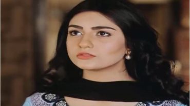 Main Kaisay Kahun Episode 21 in HD