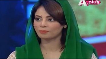 Ramzan Ishq Hai Sehr Transmission 11th June 2016