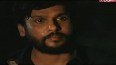 Boltay Afsane Drama Boltay Afsane Salotri Telefim in HD
