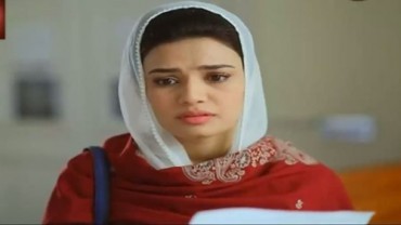 Zindagi Aur Kitne Zakham Drama Zindagi Aur Kitne Zakham Episode 13 in HD