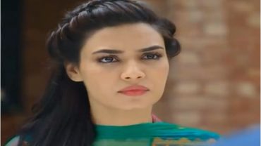 Zindagi Aur Kitne Zakham Episode 21 in HD