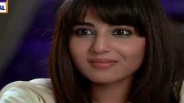 Ab Kar Meri Rafugari Episode 21 in HD