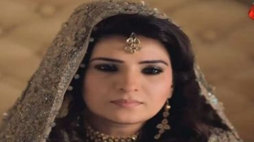 Mere Humdum Episode 22 in HD