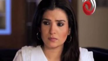 Mere Humdum Episode 24 in HD