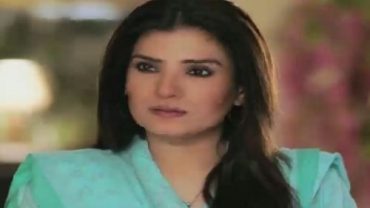 Mere Humdum Episode 25 in HD