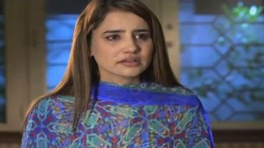 Aitbaar Episode 22 in HD