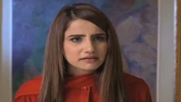 Aitbaar Episode 24 in HD