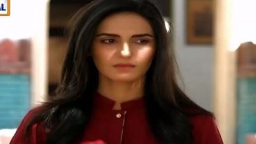 Tum Yaad Aaye Episode 20 in HD