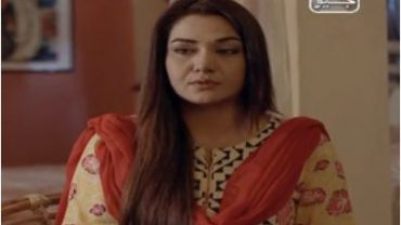 Noor Jahan Episode 41 in HD