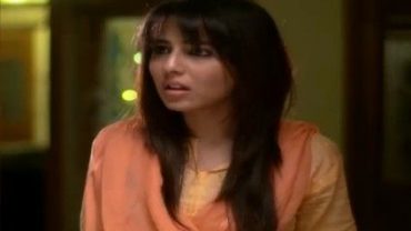 Ab Kar Meri Rafugari Episode 22 in HD