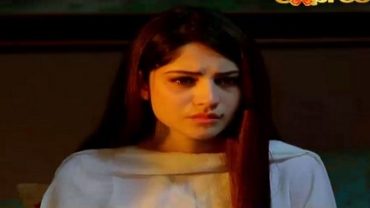 Rab Raazi Episode 24 in HD