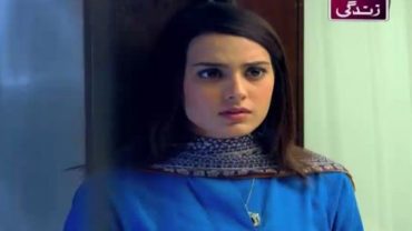 Socha Na Tha Episode 15 in HD