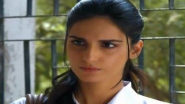 Tum Yaad Aaye Episode 21 in HD