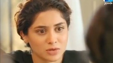 Noor Jahan Episode 42 in HD
