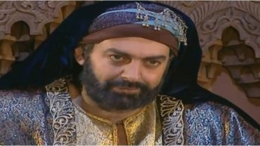 Shah Mahal Episode 21 in HD