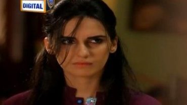 Tum Yaad Aaye Episode 22 in HD