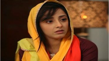 Kathputli Episode 4 in HD