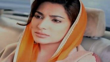 Dil Lagi Episode 16 in HD