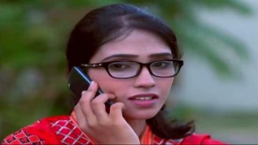 Baba Ki Rani Episode 17 in HD