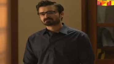 Mann Mayal Episode 25 in HD