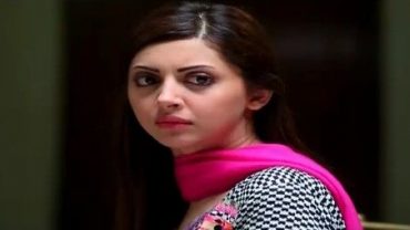 Gudiya Rani Episode 243 in HD