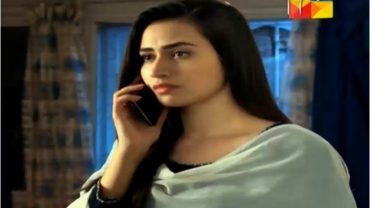 Zara Yaad Kar Episode 18 in HD