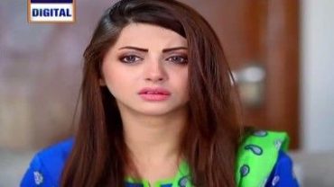 Gudiya Rani Episode 244 in HD