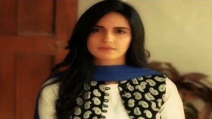 Tum Yaad Aaye Episode 23 in HD