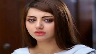 Gudiya Rani Episode 246 in HD