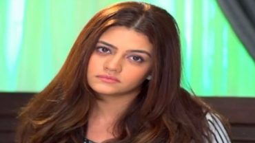 Dharkan Drama Dharkan Episode 6 in HD