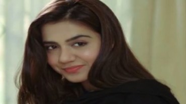 Wafa Episode 13 in HD