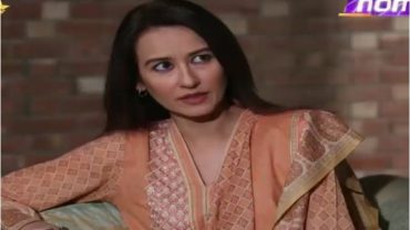 Angan Mein Deewar Episode 93 in HD