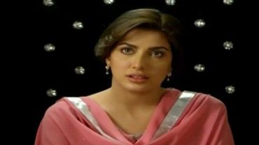 Dil Lagi Episode 17 in HD