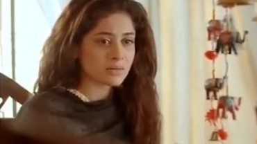 Noor Jahan Episode 43 in HD