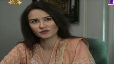 Angan Mein Deewar Episode 94 in HD