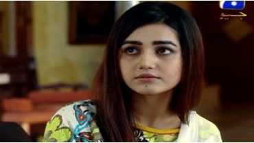 Yeh Chahatein Yeh Shiddatein Episode 1 in HD