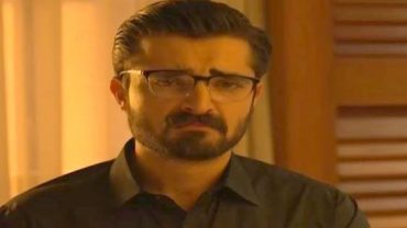 Mann Mayal Episode 26 in HD