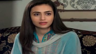 Zara Yaad Kar Episode 19 in HD