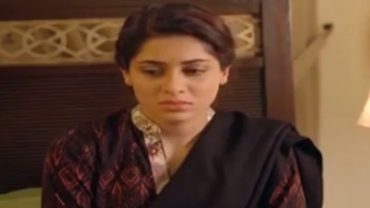 Noor Jahan Episode 44 in HD
