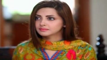 Gudiya Rani Episode 249 in HD