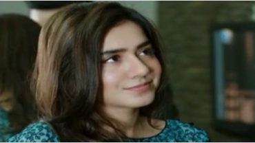 Wafa Episode 14 in HD