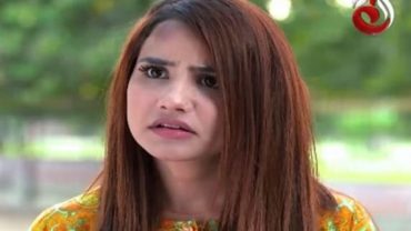 Aitbaar Episode 26 in HD