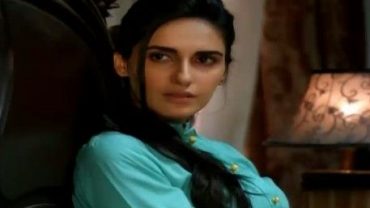 Tum Yaad Aaye Episode 24 in HD