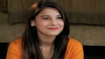 Mere Humdum Episode 26 in HD