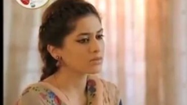 Noor Jahan Episode 45 in HD