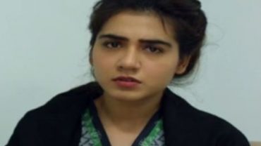 Wafa Episode 15 in HD