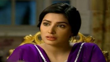 Dil Lagi Episode 18 in HD