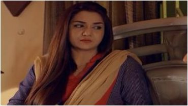 Noor Jahan Episode 46 in HD