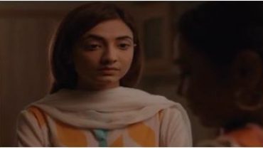 Shaam Dhalay Episode 17 in HD