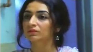 Thora Sa Asmaan Drama Thora Sa Asmaan Episode 2 in HD